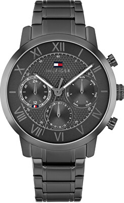 Tommy Hilfiger - Oxford 1710730