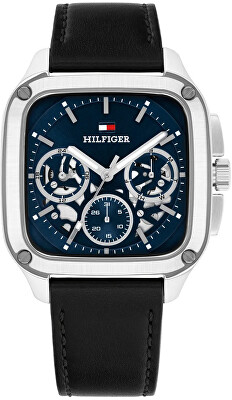 Tommy Hilfiger - Herald 1710756