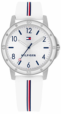 Tommy Hilfiger - Girls 1720014