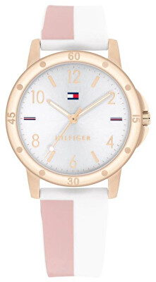 Tommy Hilfiger - Girls 1720015
