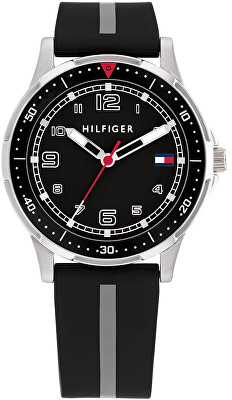 Tommy Hilfiger - Boys Communion 1720034