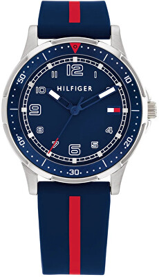 Tommy Hilfiger - Boys Communion 1720036