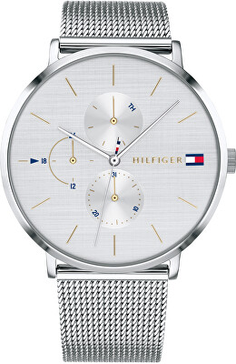 Tommy Hilfiger - Jenna 1781942