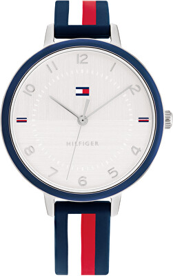 Tommy Hilfiger - Florence 1782584