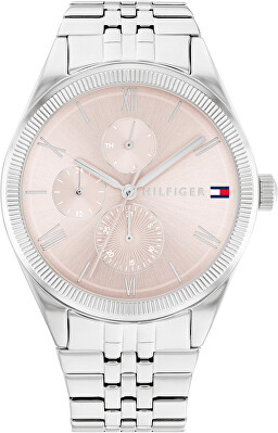 Tommy Hilfiger - Monica 1782590
