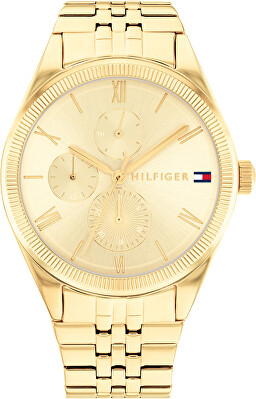 Tommy Hilfiger - Monica 1782592