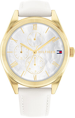 Tommy Hilfiger - Monica 1782594