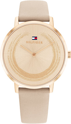 Tommy Hilfiger - Tea 1782602