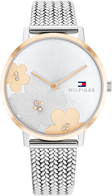 Tommy Hilfiger - Tea 1782604