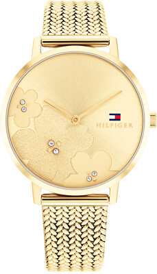 Tommy Hilfiger - Tea 1782606