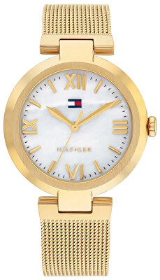 Tommy Hilfiger - Alice 1782634
