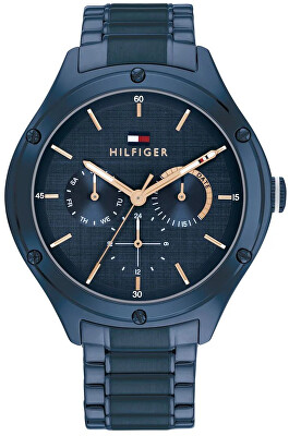Tommy Hilfiger - Lexi 1782656