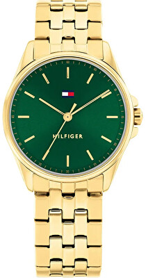Tommy Hilfiger - Jade 1782799
