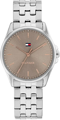 Tommy Hilfiger - Jade 1782801