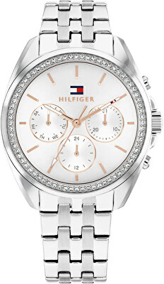 Tommy Hilfiger - Mellie 1782802