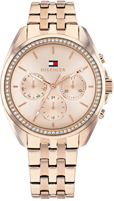 Tommy Hilfiger - Mellie 1782804