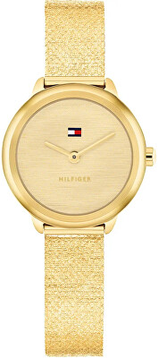 Tommy Hilfiger - Demi 1782811