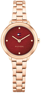 Tommy Hilfiger - Demi 1782816