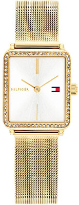 Tommy Hilfiger - Tea 1782829