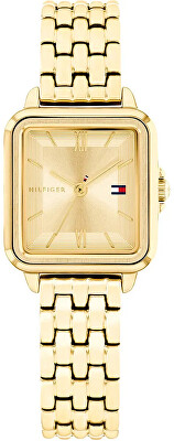 Tommy Hilfiger - Mia 1782832