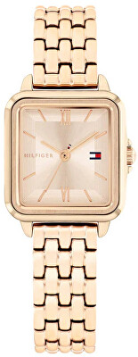 Tommy Hilfiger - Mia 1782833