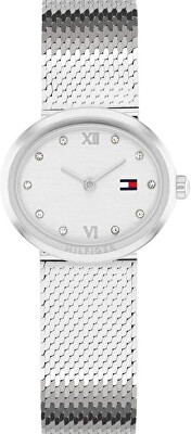 Tommy Hilfiger - Moira 1782846