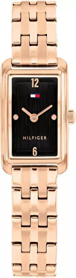 Tommy Hilfiger - Madison 1782853