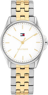 Tommy Hilfiger - Jade 1782855