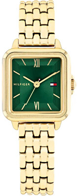 Tommy Hilfiger - Mia 1782858