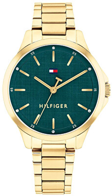 Tommy Hilfiger - Chloe 1782860