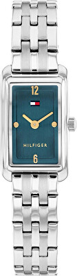 Tommy Hilfiger - Madison 1782862