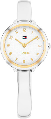 Tommy Hilfiger - Demi Bangle 1782894