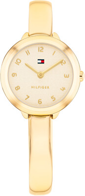 Tommy Hilfiger - Demi Bangle 1782895