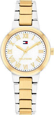 Tommy Hilfiger - Becca 1782903