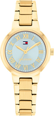 Tommy Hilfiger - Becca 1782904