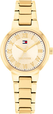 Tommy Hilfiger - Becca 1782905