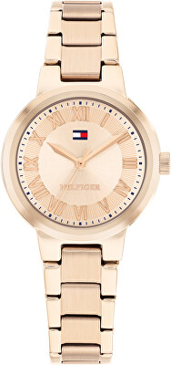 Tommy Hilfiger - Becca 1782906