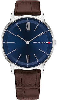 Tommy Hilfiger - Cooper 1791514