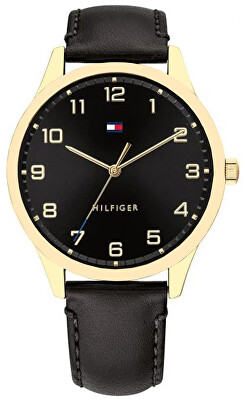 Tommy Hilfiger - 1791660