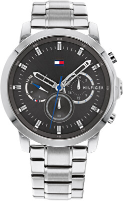 Tommy Hilfiger - Jameson 1791794