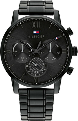 Tommy Hilfiger - Sullivan 1791879