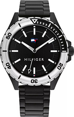 Tommy Hilfiger - 1792014