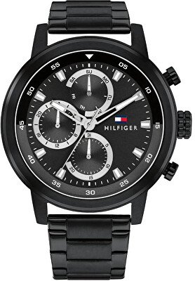 Tommy Hilfiger - Rocky 1792217