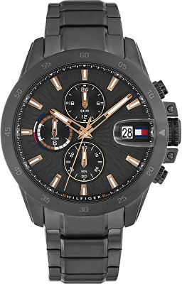 Tommy Hilfiger - Jameson 1792218