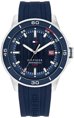 Tommy Hilfiger - Remy 1792225