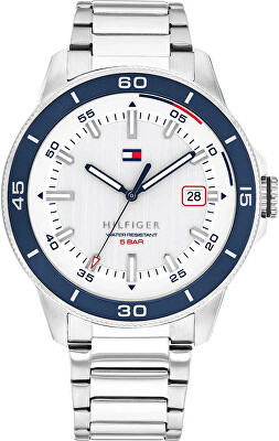 Tommy Hilfiger - Remy 1792227