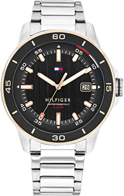 Tommy Hilfiger - Remy 1792228