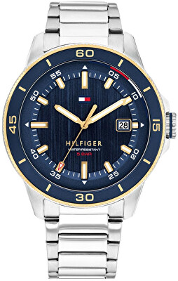 Tommy Hilfiger - Remy 1792229