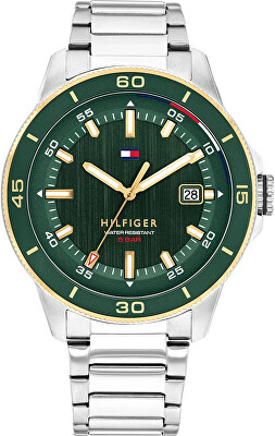 Tommy Hilfiger - Remy 1792230