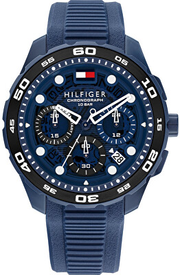Tommy Hilfiger - Regatta 1792232